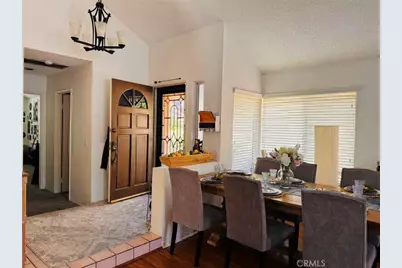9343 Felipe, Montclair, CA 91763 - Photo 2