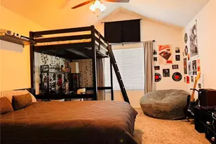 9343 Felipe, Montclair, CA 91763 - Photo 8