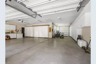 13988 Break Of Day Court, Chino Hills, CA 91709 - Photo 74