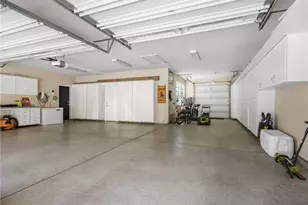 13988 Break of Day Ct, Chino Hills, CA 91709 - Photo 74
