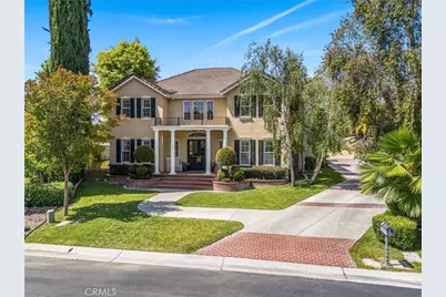 13988 Break Of Day Court, Chino Hills, CA 91709 - Photo 4