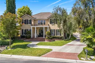 13988 Break of Day Ct, Chino Hills, CA 91709 - Photo 4
