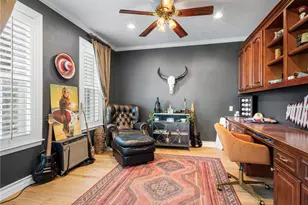 13988 Break of Day Ct, Chino Hills, CA 91709 - Photo 22