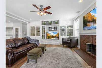 13988 Break Of Day Court, Chino Hills, CA 91709 - Photo 26