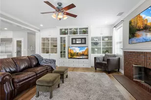 13988 Break of Day Ct, Chino Hills, CA 91709 - Photo 26