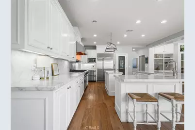 13988 Break Of Day Court, Chino Hills, CA 91709 - Photo 30
