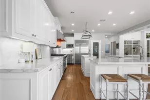 13988 Break of Day Ct, Chino Hills, CA 91709 - Photo 30