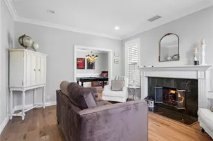 13988 Break of Day Ct, Chino Hills, CA 91709 - Photo 18