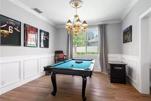 13988 Break of Day Ct, Chino Hills, CA 91709 - Photo 20
