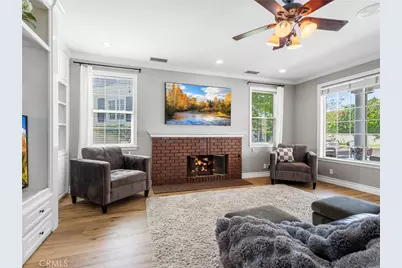 13988 Break Of Day Court, Chino Hills, CA 91709 - Photo 24