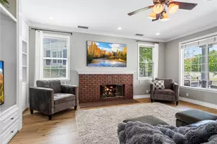 13988 Break of Day Ct, Chino Hills, CA 91709 - Photo 24