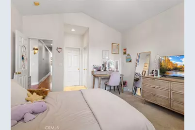 13988 Break Of Day Court, Chino Hills, CA 91709 - Photo 50