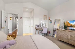 13988 Break of Day Ct, Chino Hills, CA 91709 - Photo 50