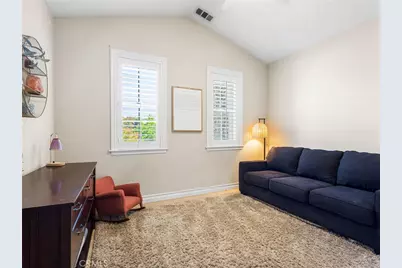 13988 Break Of Day Court, Chino Hills, CA 91709 - Photo 46