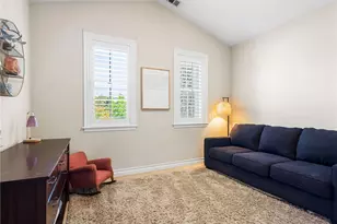 13988 Break of Day Ct, Chino Hills, CA 91709 - Photo 46