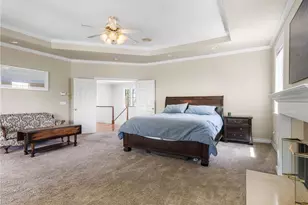 13988 Break of Day Ct, Chino Hills, CA 91709 - Photo 58