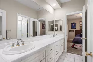 13988 Break of Day Ct, Chino Hills, CA 91709 - Photo 54