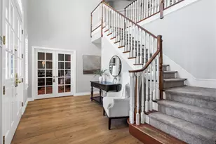 13988 Break of Day Ct, Chino Hills, CA 91709 - Photo 16