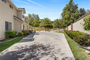 13988 Break of Day Ct, Chino Hills, CA 91709 - Photo 6