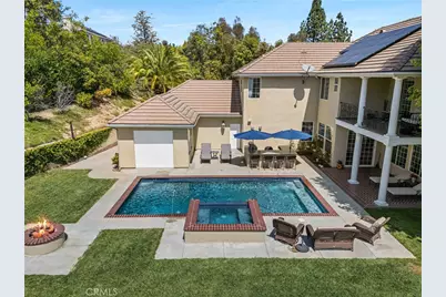 13988 Break Of Day Court, Chino Hills, CA 91709 - Photo 66