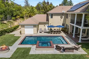 13988 Break of Day Ct, Chino Hills, CA 91709 - Photo 66