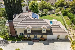 13988 Break of Day Ct, Chino Hills, CA 91709 - Photo 12