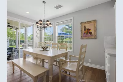 13988 Break Of Day Court, Chino Hills, CA 91709 - Photo 38