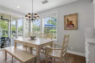 13988 Break of Day Ct, Chino Hills, CA 91709 - Photo 38
