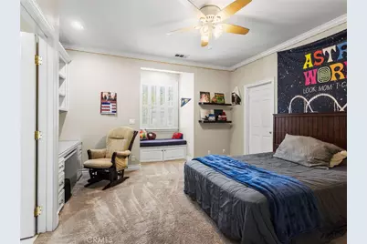 13988 Break Of Day Court, Chino Hills, CA 91709 - Photo 52