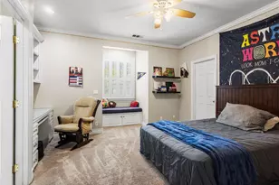 13988 Break of Day Ct, Chino Hills, CA 91709 - Photo 52