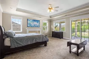 13988 Break of Day Ct, Chino Hills, CA 91709 - Photo 56