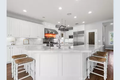 13988 Break Of Day Court, Chino Hills, CA 91709 - Photo 32