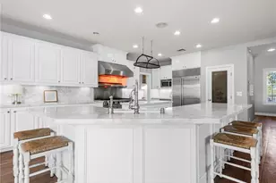 13988 Break of Day Ct, Chino Hills, CA 91709 - Photo 32