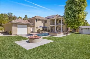13988 Break of Day Ct, Chino Hills, CA 91709 - Photo 70