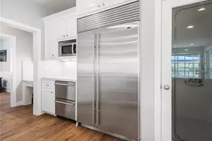 13988 Break of Day Ct, Chino Hills, CA 91709 - Photo 36