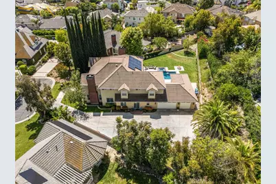 13988 Break Of Day Court, Chino Hills, CA 91709 - Photo 10