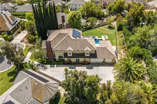 13988 Break of Day Ct, Chino Hills, CA 91709 - Photo 10