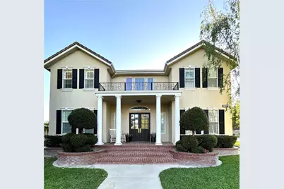 13988 Break Of Day Court, Chino Hills, CA 91709 - Photo 1