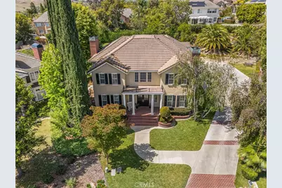 13988 Break Of Day Court, Chino Hills, CA 91709 - Photo 8