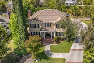 13988 Break of Day Ct, Chino Hills, CA 91709 - Photo 8