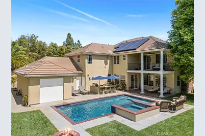 13988 Break Of Day Court, Chino Hills, CA 91709 - Photo 68