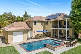 13988 Break of Day Ct, Chino Hills, CA 91709 - Photo 68