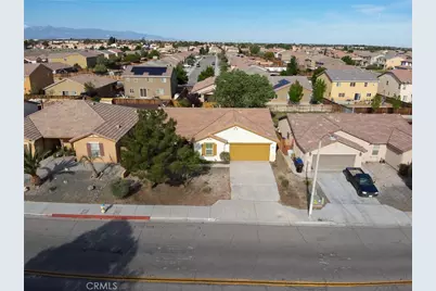 12378 2nd, Victorville, CA 92395 - Photo 38