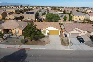 12378 2nd, Victorville, CA 92395 - Photo 38