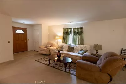 12378 2nd, Victorville, CA 92395 - Photo 6