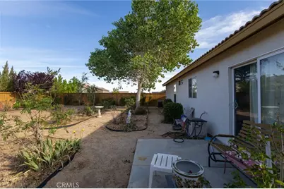 12378 2nd, Victorville, CA 92395 - Photo 28