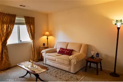 12378 2nd, Victorville, CA 92395 - Photo 22