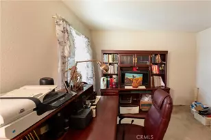 12378 2nd, Victorville, CA 92395 - Photo 18