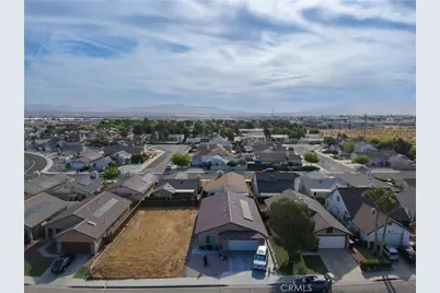 12378 2nd, Victorville, CA 92395 - Photo 34