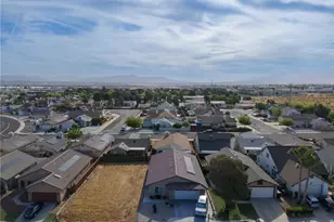 12378 2nd, Victorville, CA 92395 - Photo 34